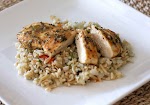 Skillet Chicken Dijon was pinched from <a href="https://www.thespruceeats.com/skillet-chicken-dijon-3052811" target="_blank" rel="noopener">www.thespruceeats.com.</a>