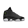 air jordan 13 retro hyper pink 2017 gs