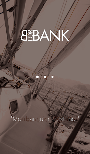 BforBank Banque mobile