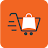 MShopBD - Majumder Shop icon