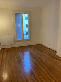 appartement à Paris 13ème (75)