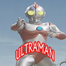 Trick Ultraman Guideのおすすめ画像1