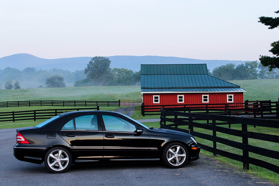 Keep These Things In Mind When Buying Your Child Their First Car 1