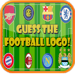 Football Teams Game Apk