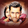 Bajrangi Bhaijaan Movie Game icon