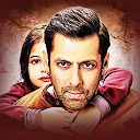 Bajrangi Bhaijaan Movie Game 3.4 APK Baixar