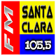 Download Fm Santa Clara For PC Windows and Mac 3.0.0