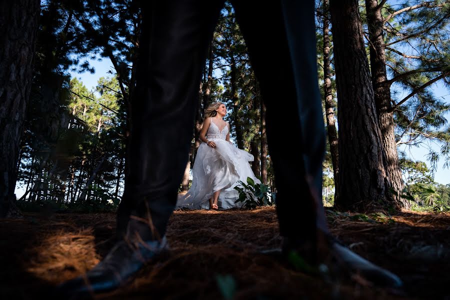 Fotógrafo de casamento Enrique Soliz (enriquesoliz). Foto de 19 de junho 2021