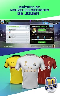 gDEyhSaFSNAjrnstQ8KECxRiuYBPYzdgCJv5z4z0 7LuHFuUfaK1YXP3948E8tMJrwM=h310 Télécharger les Meilleurs Jeux de Foot pour Android Gratuitement