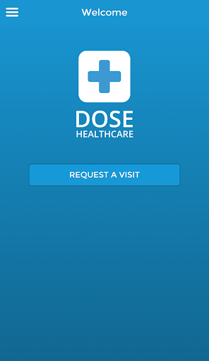 Dose Healthcare