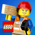 Cover Image of Tải xuống Tháp LEGO \ u00ae 1.2.1 APK