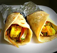 Wraps N Rolls photo 3