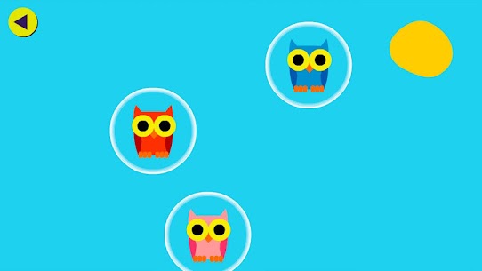 OWLIE BOO PREMIUM v1.7 (Paid) 3