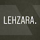 Download Lehzara For PC Windows and Mac 1.0