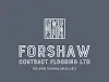 Forshaw Contract Flooring Limited Logo