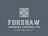 Forshaw Contract Flooring Limited Logo