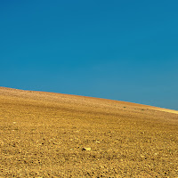 Orizzonti vuoti per tanti ucraini di 