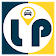 LParaiso icon