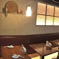 六堆伙房 客家麵食館