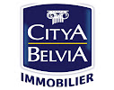 CITYA BELVIA