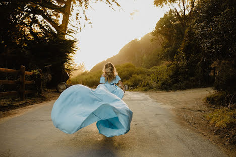 Fotografo di matrimoni Ruslan Pastushak (paruss11). Foto del 16 novembre 2018