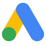 Cover Image of ダウンロード Google広告 2.5.237161739 APK