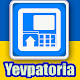 Download Yevpatoria ATM Finder For PC Windows and Mac 1.0