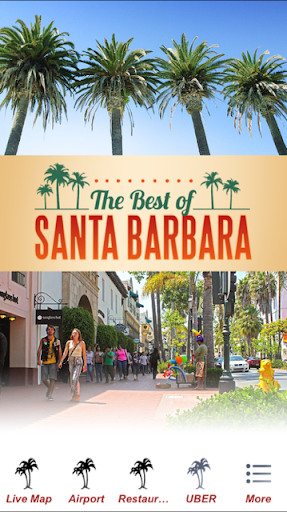 Santa Barbara