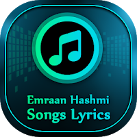 Emraan Hashmi Songs Lyrics