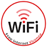 Vicenza WiFi icon