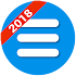 Notes - Notepad and Memo2.8.1