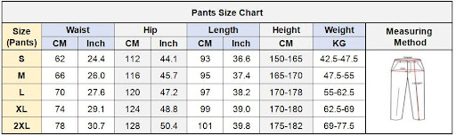 Title 1, Harlan Bundled Pants for Men, popular Hip Hop s...