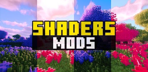 Shader Packs for Minecraft PE