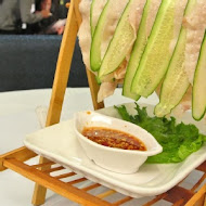 鳥窩窩私房菜