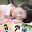 Photo Editor Download on Windows