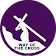 Way of the cross Audio Offine icon