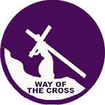 Way of the cross Audio Offine Apk