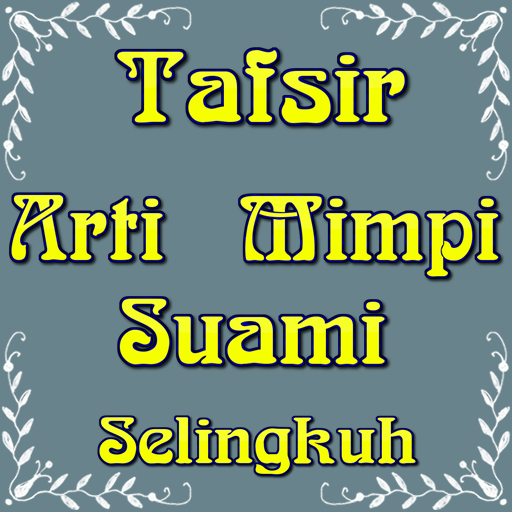 Buku Mimpi Istri Selingkuh Rasanya