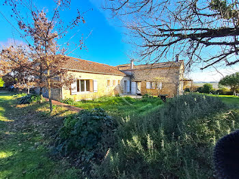 maison à Agen (47)