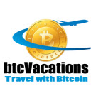 Travel with Bitcoin Chrome extension download