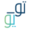 Item logo image for كود خصم تويو توصيل مجاني | خصومات تويو 2023