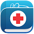 Medical Dictionary by Farlex 2.0.2