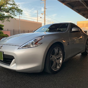 フェアレディZ