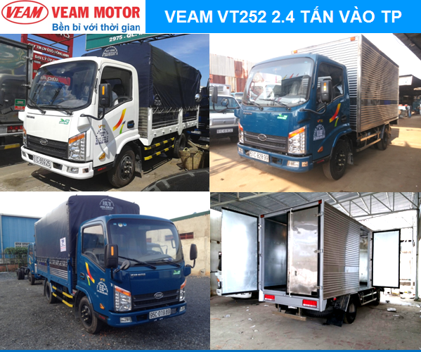 Bán xe tải veam vào thành phố, xe tải veam vt260, veam vt200, veam vt252 động cơ hyundai. GDTTZkuDsPZDNlv6R_UO6j_R0G1Hw0C7Zlp4dEzZMiQmgQe3AFQcmZtwWvRUIv8w8WDEPrf1E3XKwq-4v5dHpA2Oe5Uvbwoi-Yewc0cjo0BjhlnHoE4ibXBCN98TcdGklp29h4eQ