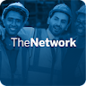 The Network icon