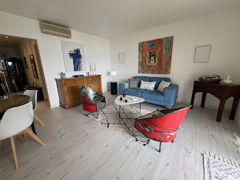 appartement à Ajaccio (2A)