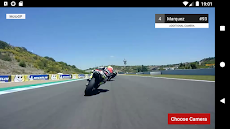 MotoGP Second Screenのおすすめ画像5