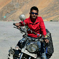 Gaurav Golchha profile pic