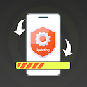 Update All Apps: Phone Update