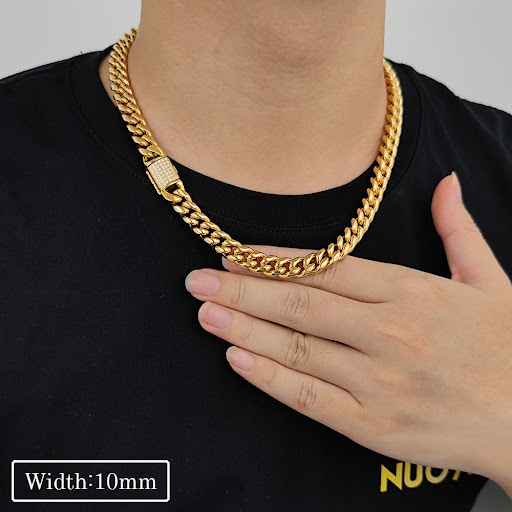 miniatures image - 11